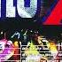 F Zero X Soundtrack N64 OST 29 Tracks