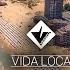 Vida Loca