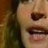 HELEN REDDY I DON T KNOW HOW TO LOVE HIM THE QUEEN OF 70s POP ANDREW LLOYD WEBBER
