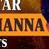 र ज श खन न क स परह ट ग न Top 25 Hits Rajesh Khanna Evergreen Songs