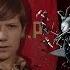 Фильм Кортик о чём сейчас нужно вспоминать