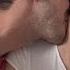 How To Kiss A Girl On The Neck Step By Step