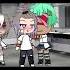 Very Good Gacha Gachalife Gachaclub рек рекомендации