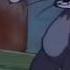 Tom And Jerry English Episodes Part Time Pal Cartoons For Kids