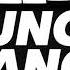 Turbotronic Bunga Dance Radio Edit