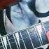 Arpeggios From Hell Yngwie Malmsteen César Quintero