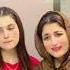 Pashto New Song 2025 Pashto Local Videos Part 156 Pashto New Tappy Pashto Gana