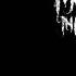 Motionless In White Code Audio