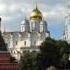 Речная прогулка по Москве реке Moscow River Cruise