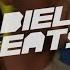 ELA ME ACORDOU COM UM B0QUET3 NUNCA ME ABANDONA MC Denny E MC MN DJ Biel Beats 2K23
