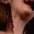 Kimbra Foolish Thinking Acoustic Glasshaus Presents
