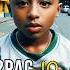 Tupac Shakur From Rap Prodigy To Icon Evolution