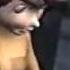 나쁜 친구들 2000