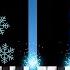 Andy Williams It S The Most Wonderful Time Of The Year EASY Christmas Piano Tutorial
