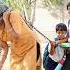 म म ज भ ह ज ए School Nahin Jana Maa Or Betiyan School Life Shorts Viral School Maa Funny