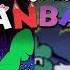 Missing Banban DEMO Jumbo Josh Chase And Banbaleena Boss Fight Ending No Commentary