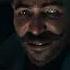 Back 4 Blood фінал DLC