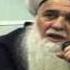 Shaykh Muhammad Hisham Kabbani Addresses The Association Of Muslim Doctors