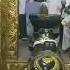 Shivaya Gurave Namaha