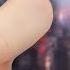 KAI 카이 음 Mmmh Nails