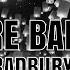 The Fire Balloons By Ray Bradbury Review