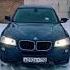 BMW X3 F25 5 плюсов и 5 минусов за 1 минуту Bmw Bmwx3 бмв