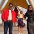 Wamiqa With Varun Dhawan Wamiqagabbi Yt Varundhawan Babyjohn Shorts Short Shortvideo