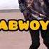 Wizkid Daddy Yo Official Dance Video