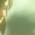 RTX 4080 13900K The Legend Of Zelda Tears Of The Kingdom 8K 60fps Mod Yuzu