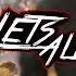 Mr Belt And Wezol Let S All Chant