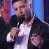Zelensky S Kvartal95 Concert In Jurmala Latvia Song About Kyiv And English Subtitles 2016