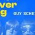 David Guetta Alphaville Ava Max Forever Young Guy Scheiman Remix