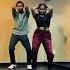 3 Why This Kolaveri Di Dance Video Dhanush Shruti Haasan Anirudh Ravichandran Karthik Nats