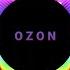DJ Snake Talk Ft George Maple Ozon