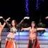 Belly Dance Harem Zeynab Fest
