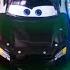 Disney Cars Lightning McQueen And Mater Cartoon For Kids All Series 3