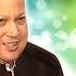 Is Karam Ka Karon Shukar Kaise Ada Complete Original Version