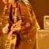 STRAY CATS Please Don T Touch 21 9 92 Stuttgart 1 19