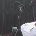 Dr Umar Johnson The Full Interview Cleveland Ohio