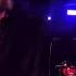 Dругой Ветер Маленький принц OLD TATTOO BAR Рязань 23 02 2021 Live