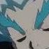 Beyblade Burst AMV Shu Vs Lui