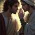 His Brothers Sold Him For 20 Silver Coins Bible Godcalls Faith Motivation History