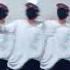Cuz I M So Dalla Dalla Yeah Itzy Dalladalla