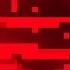 Hotline Miami 2 OST Carpenter Brut Le Perv Extended Vr 1