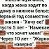 Вот и старость пришла