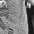 Павлик Морозов 1963