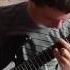 Чай вдвоем День рождения Fingerstyle Guitar Cover