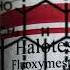 HALOTESTIN Fluoxymesterone Binaural Steroids Effect Huge Strength Stimulated Nervous System