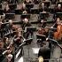 Richard Wagner The Valkyrie Ride Of The Valkyries