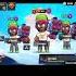 Brawlstars Musыптыс ыптыс ыптыс
